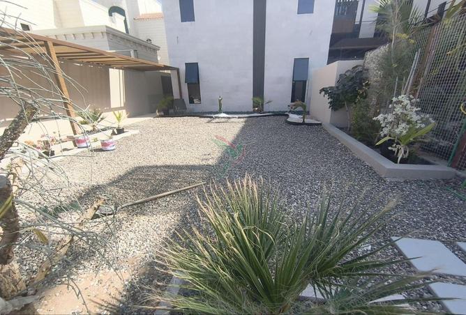 52784932 - صورة العقار 2