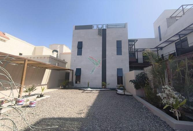 52784932 - الصورة الرئيسية للعقار