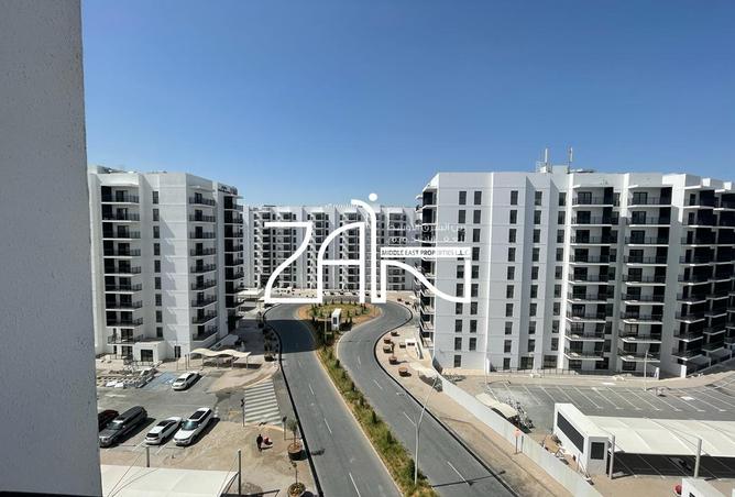 79410656 - الصورة الرئيسية للعقار