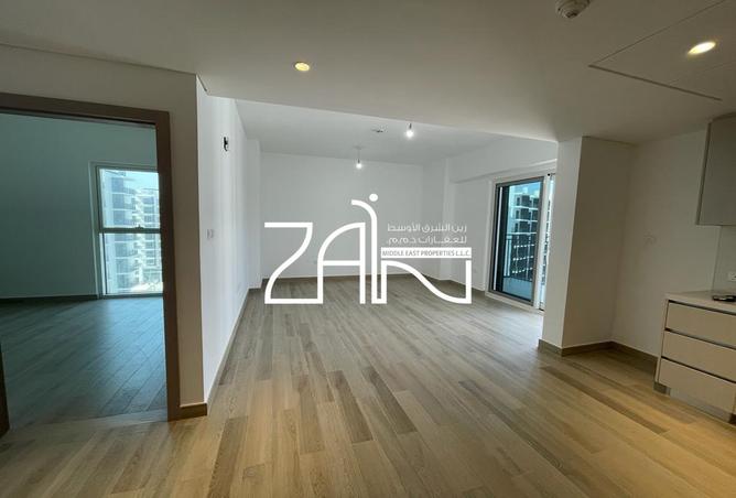 79410656 - صورة العقار 3