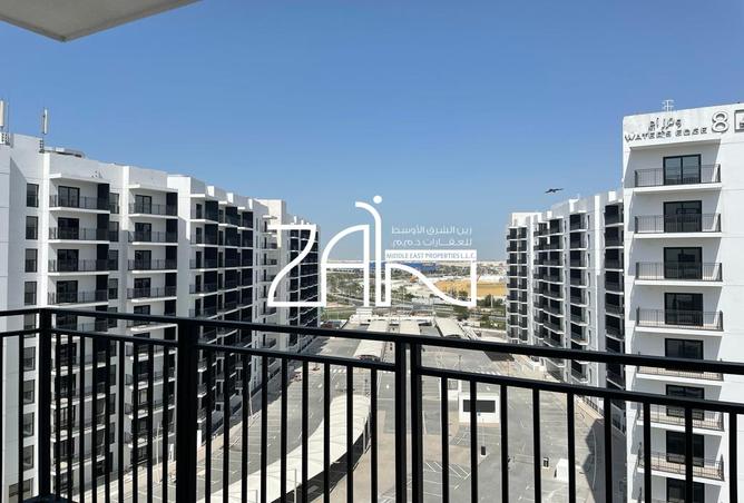 79410656 - صورة العقار 2