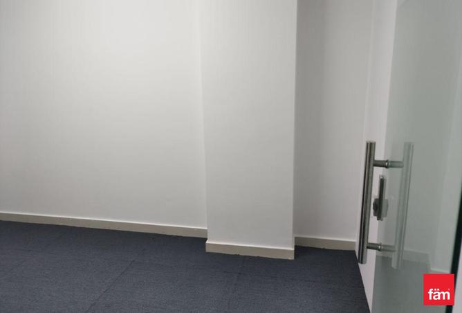 58163575 - Property Image 3