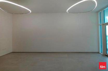 Hotel  and  Hotel Apartment - 2 Bedrooms - 3 Bathrooms for rent in Azizi Plaza - Al Furjan - Dubai
