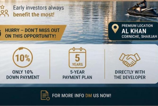 82801074 - صورة العقار 2