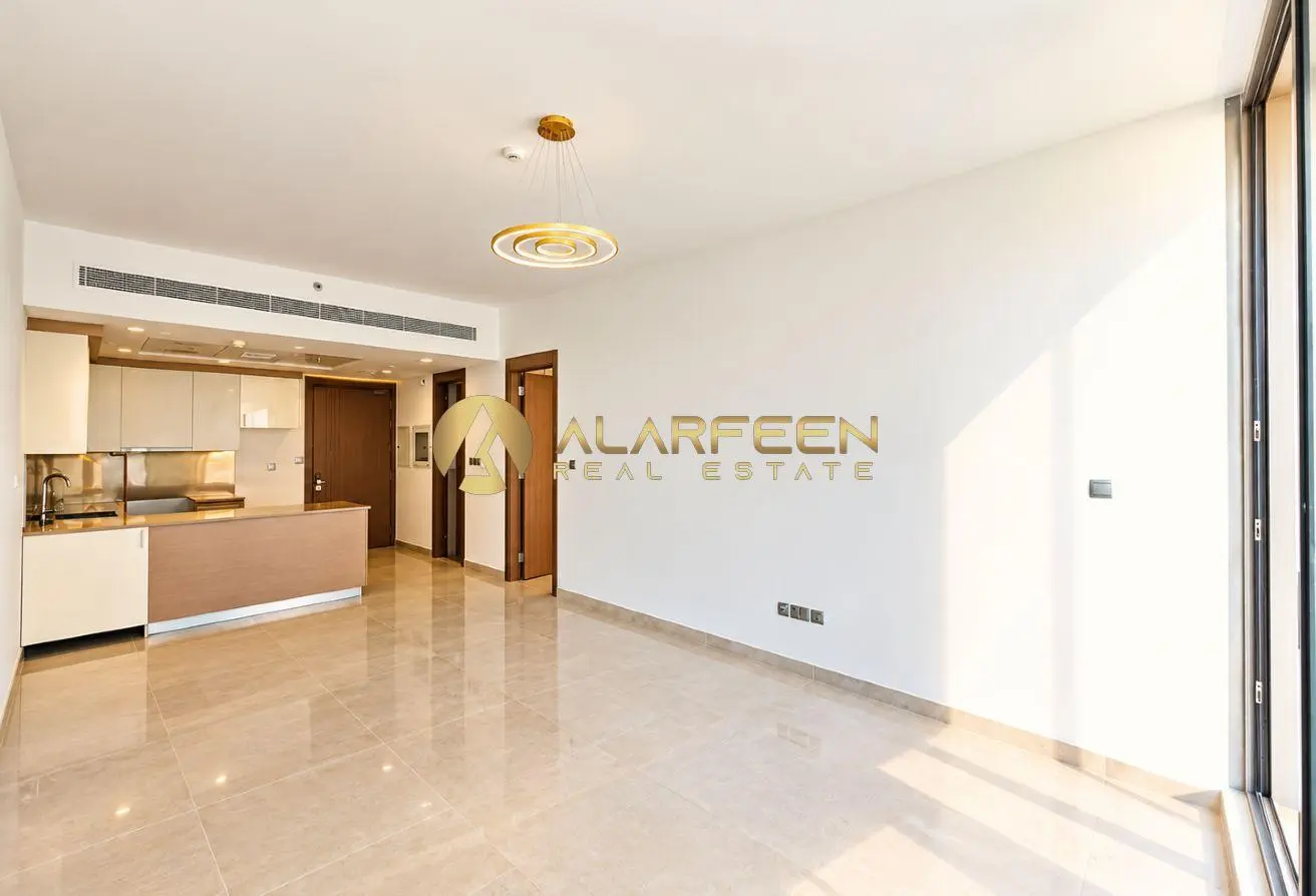158246229 - Property Main Image