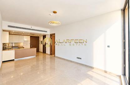 Apartment - 1 - 2 for sale in Bluebell Residence - District 11 - Jumeirah Village Circle - Dubai