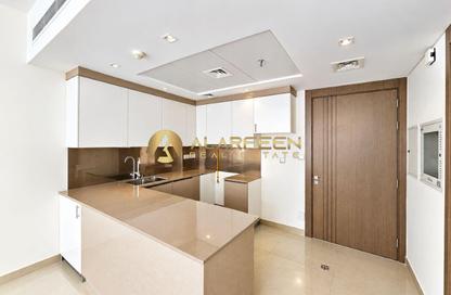 Apartment - 1 - 2 for sale in Bluebell Residence - District 11 - Jumeirah Village Circle - Dubai