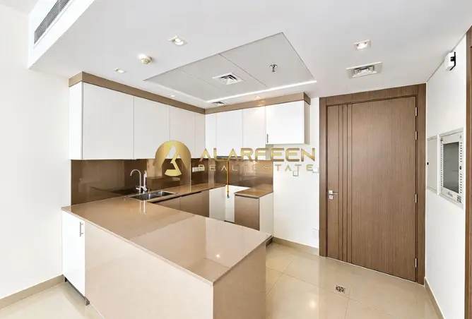 158246229 - Property Image 3