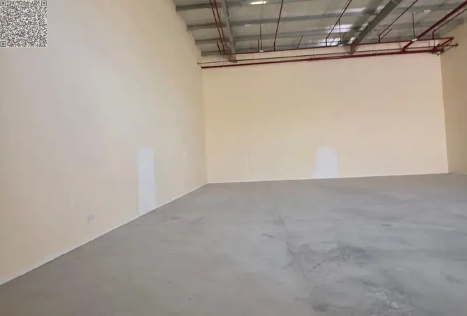 156003756 - صورة العقار 3