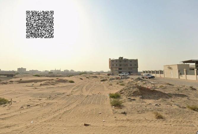 53190779 - Property Main Image