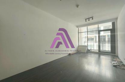 Apartment - 1 Bedroom - 2 Bathrooms for rent in J8 Building - Al Sufouh 1 - Al Sufouh - Dubai Apartment - 1 Bedroom - 2 Bathrooms for rent in J8 Building - Al Sufouh 1 - Al Sufouh - Dubai