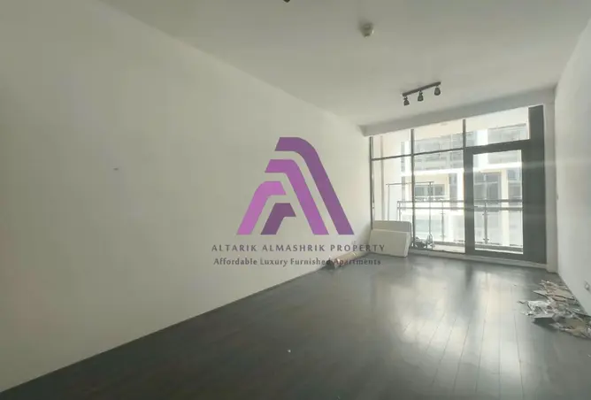 133424229 - Property Image 2