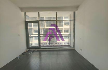 Apartment - 1 Bedroom - 2 Bathrooms for rent in J8 Building - Al Sufouh 1 - Al Sufouh - Dubai