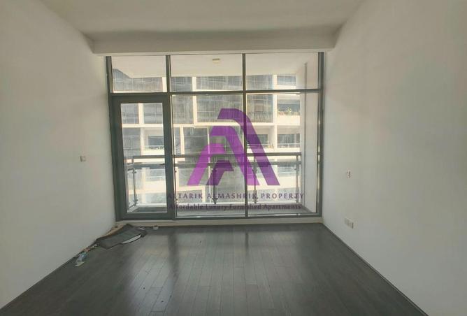 133424229 - Property Image 3
