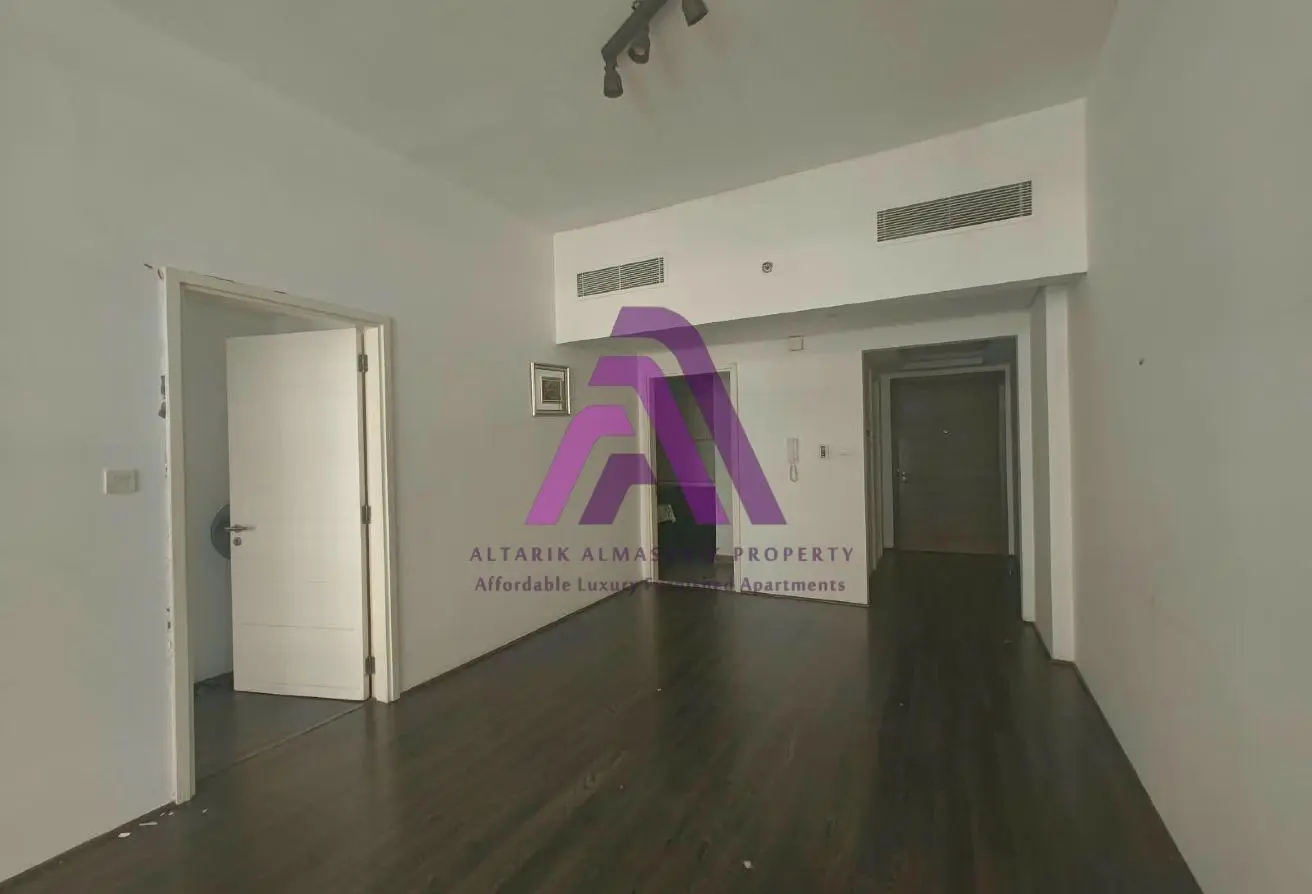 133424229 - Property Main Image