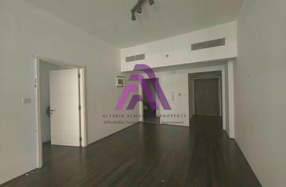 Apartment - 1 Bedroom - 2 Bathrooms for rent in J8 Building - Al Sufouh 1 - Al Sufouh - Dubai