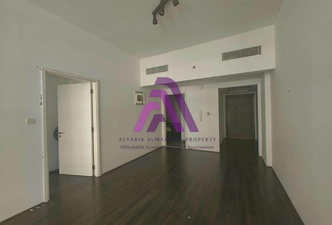 133424229 - Property Main Image