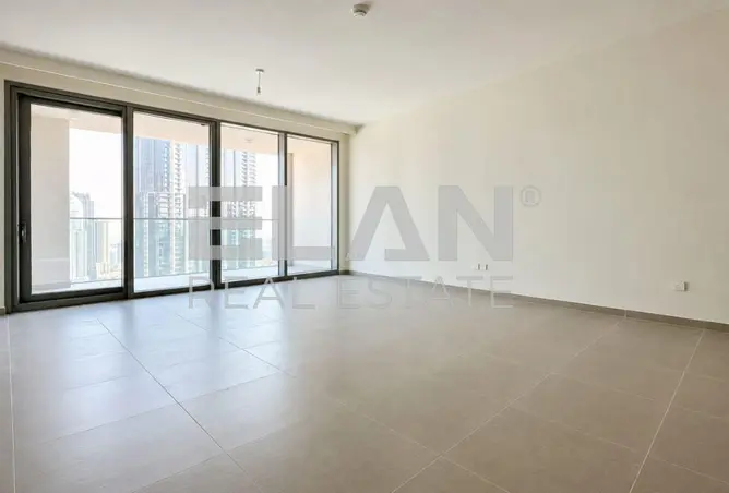150037632 - Property Image 2