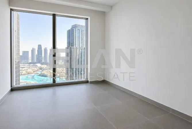 150037632 - Property Image 3