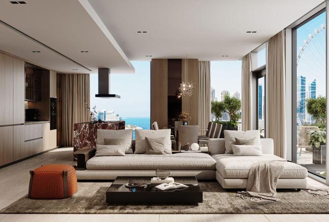 62071455 - Property Image 2