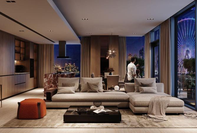 62071455 - Property Main Image