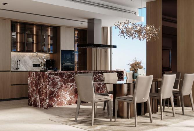 62071455 - Property Image 3