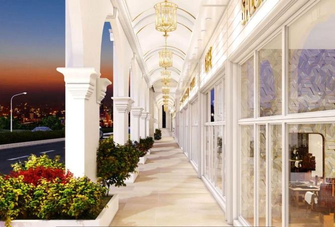 16063398 - صورة العقار 3