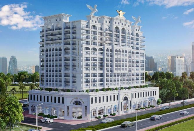 16063398 - Property Image 2