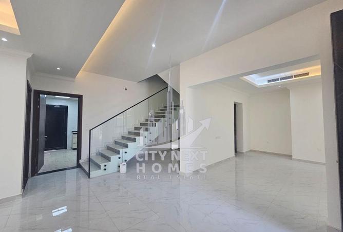 15982012 - صورة العقار 2