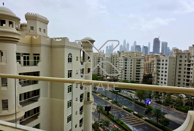 70693524 - Property Image 3