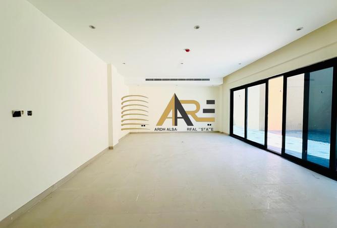 89186418 - Property Image 3