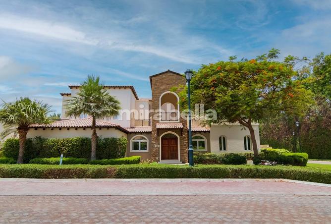 16219825 - Property Image 2