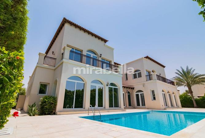 16219825 - Property Image 3