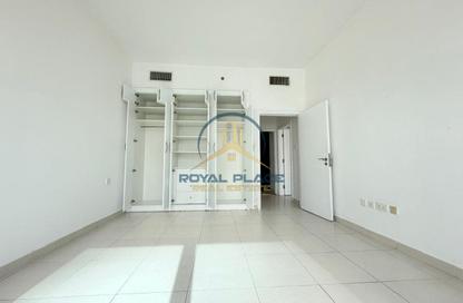Apartment - 2 Bedrooms - 3 Bathrooms for rent in Marina Sail - Dubai Marina - Dubai