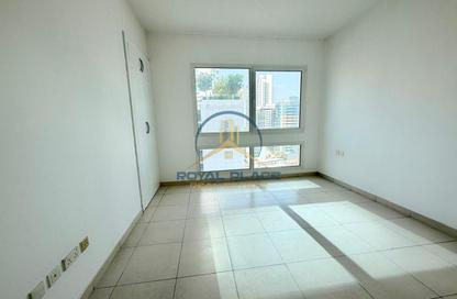 Apartment - 2 Bedrooms - 3 Bathrooms for rent in Marina Sail - Dubai Marina - Dubai