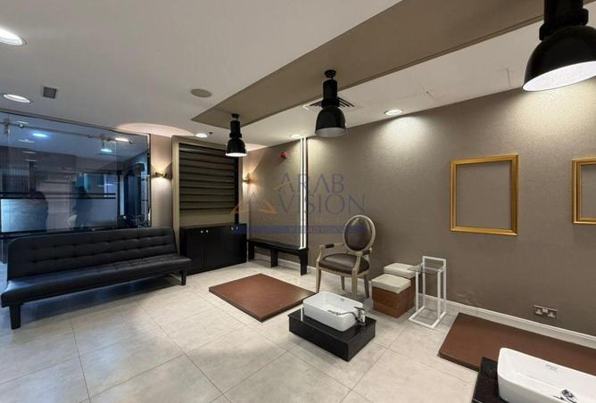 71495338 - صورة العقار 2