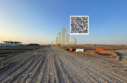 أرض - استوديو للبيع في المنامة - عجمان أرض - استوديو للبيع في المنامة - عجمان