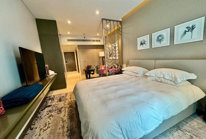 16105049 - صورة العقار 3