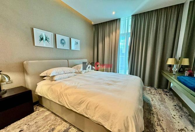 16105049 - صورة العقار 2