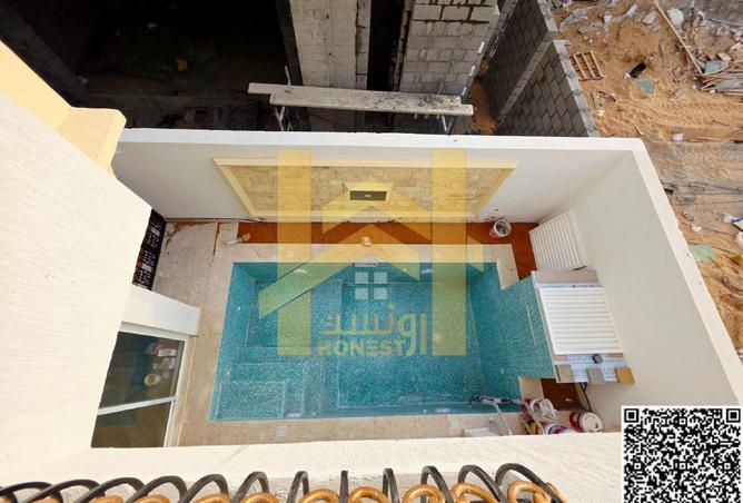 72313128 - Property Image 3