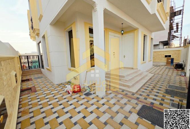 72313128 - Property Main Image