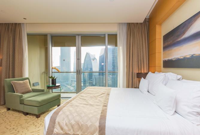 65955017 - Property Image 3