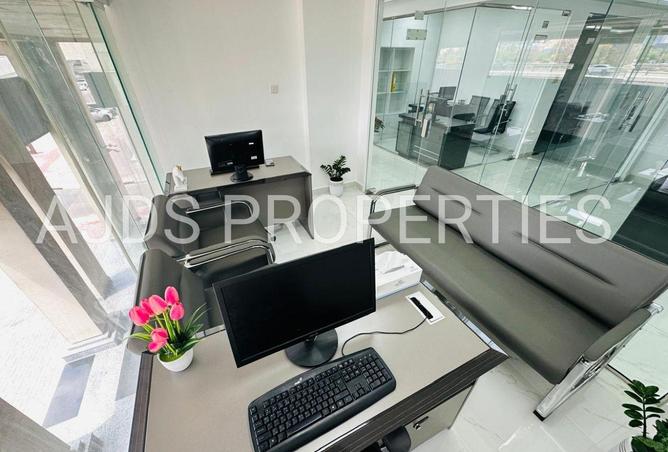 75030717 - صورة العقار 2