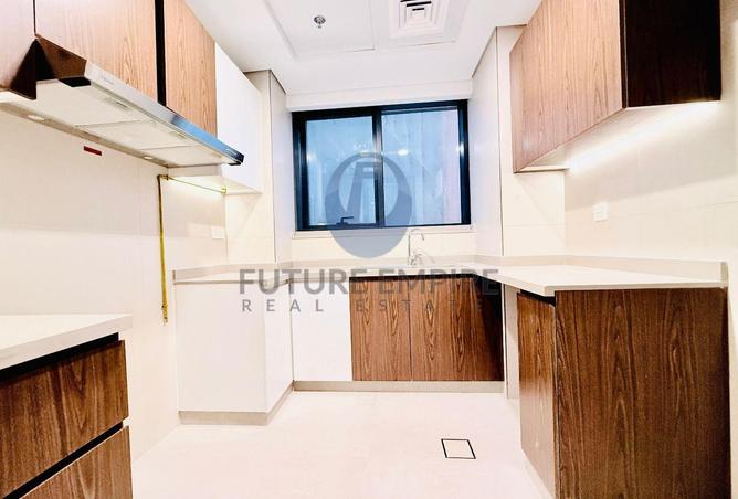 126546796 - Property Image 2