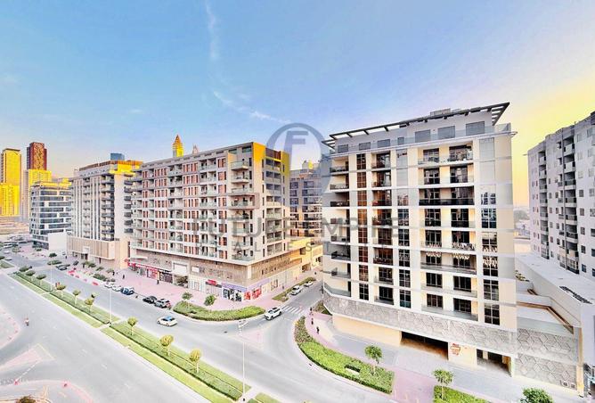 126546796 - Property Main Image