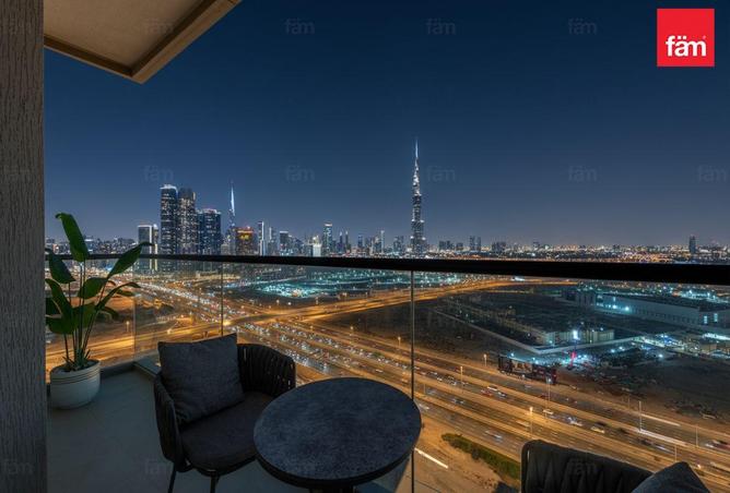 84903840 - الصورة الرئيسية للعقار