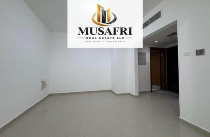 Apartment - 1 - 2 for rent in Sahara Tower 4 - Sahara Complex - Al Nahda - Sharjah Apartment - 1 - 2 for rent in Sahara Tower 4 - Sahara Complex - Al Nahda - Sharjah