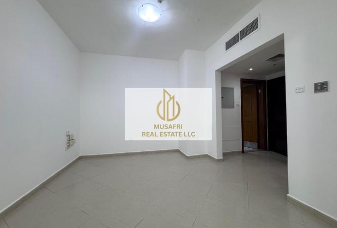 56957352 - صورة العقار 3