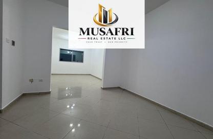 Apartment - 1 - 2 for rent in Sahara Tower 4 - Sahara Complex - Al Nahda - Sharjah Apartment - 1 - 2 for rent in Sahara Tower 4 - Sahara Complex - Al Nahda - Sharjah