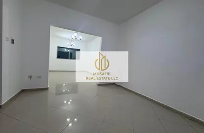 شقة - غرفة نوم - 2 حمامات للايجار في برج صحارى 4 - مجمع صحارى - النهدة - الشارقة